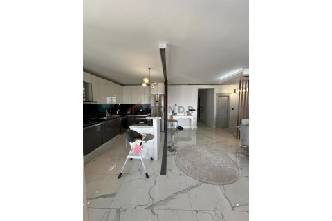 Daire  3+1  Antalya, Türkiye №215016 - 7