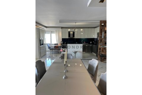 Daire  3+1  Antalya, Türkiye №215016 - 5