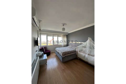 Daire  3+1  Antalya, Türkiye №215016 - 12