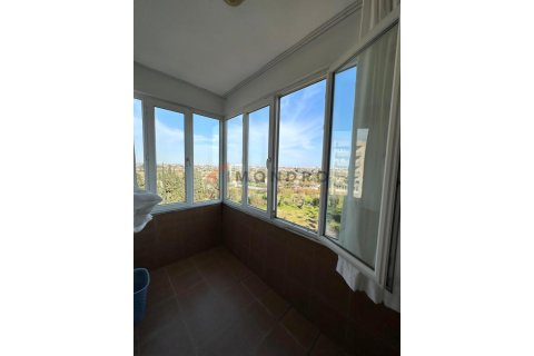 Daire  3+1  Antalya, Türkiye №215016 - 13