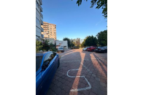 Daire  3+1  Antalya, Türkiye №215016 - 17