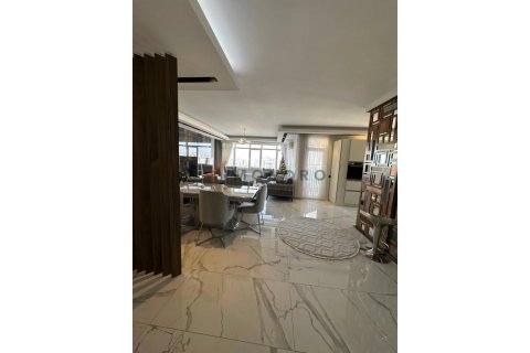 Daire  3+1  Antalya, Türkiye №215016 - 6