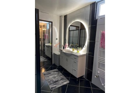 Daire  3+1  Antalya, Türkiye №215016 - 11