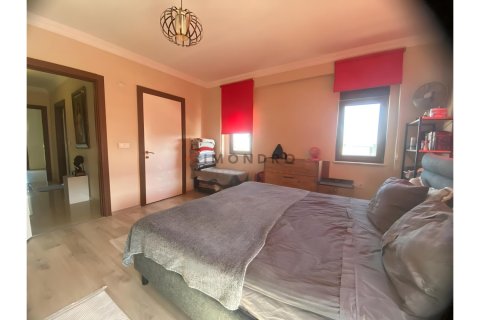 2+1 Wohnung in Aksu, Antalya, Türkei Nr. 215015 - 23