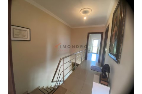 2+1 Wohnung in Aksu, Antalya, Türkei Nr. 215015 - 25