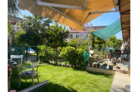 2+1 Wohnung in Aksu, Antalya, Türkei Nr. 215015 - 27