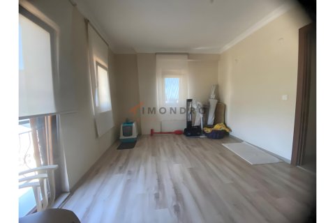 2+1 Wohnung in Aksu, Antalya, Türkei Nr. 215015 - 15