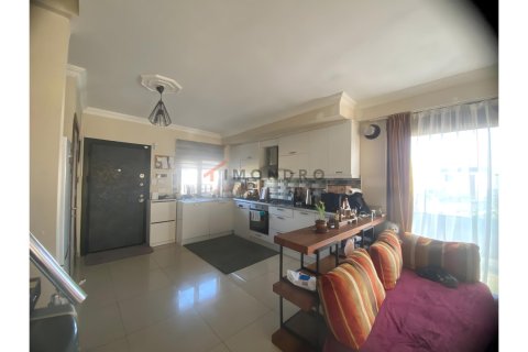 2+1 Wohnung in Aksu, Antalya, Türkei Nr. 215015 - 7