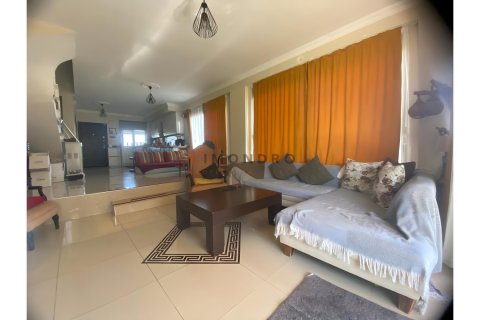 2+1 Wohnung in Aksu, Antalya, Türkei Nr. 215015 - 4