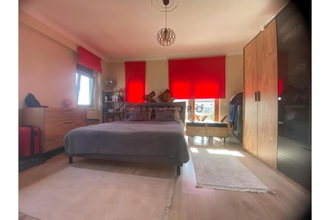 2+1 Wohnung in Aksu, Antalya, Türkei Nr. 215015 - 21