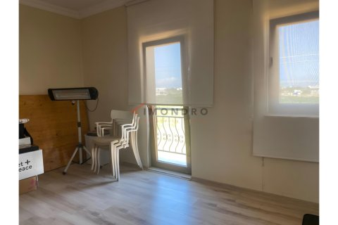 2+1 Wohnung in Aksu, Antalya, Türkei Nr. 215015 - 14