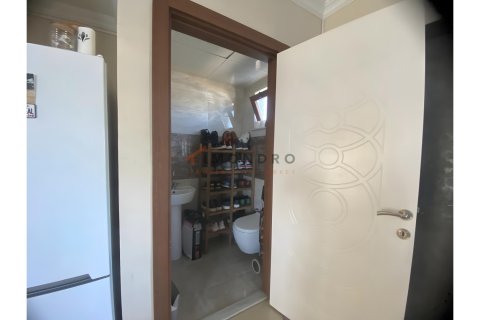 2+1 Wohnung in Aksu, Antalya, Türkei Nr. 215015 - 11