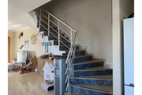 2+1 Wohnung in Aksu, Antalya, Türkei Nr. 215015 - 12