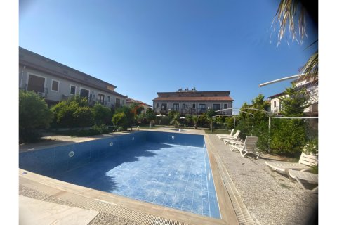 2+1 Wohnung in Aksu, Antalya, Türkei Nr. 215015 - 3