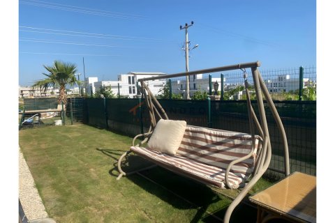 2+1 Wohnung in Aksu, Antalya, Türkei Nr. 215015 - 28