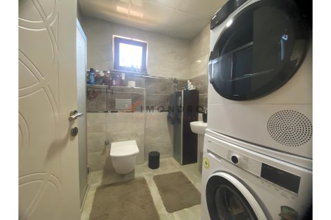 2+1 Wohnung in Aksu, Antalya, Türkei Nr. 215015 - 18