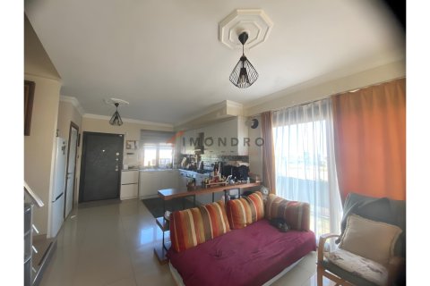 2+1 Wohnung in Aksu, Antalya, Türkei Nr. 215015 - 6