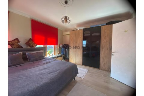 2+1 Wohnung in Aksu, Antalya, Türkei Nr. 215015 - 22