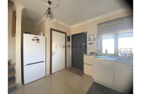 2+1 Wohnung in Aksu, Antalya, Türkei Nr. 215015 - 10