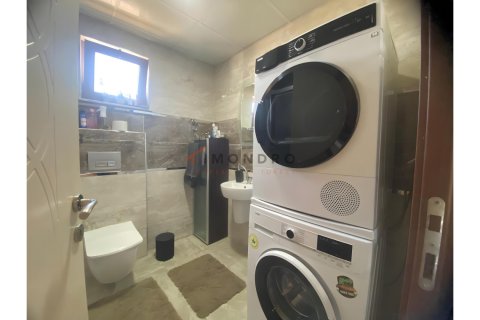 2+1 Wohnung in Aksu, Antalya, Türkei Nr. 215015 - 16