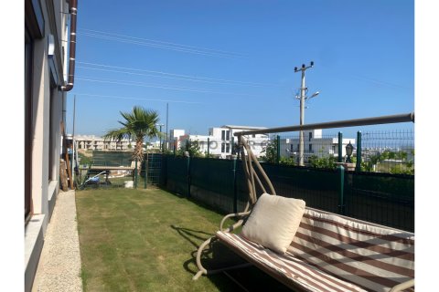 2+1 Wohnung in Aksu, Antalya, Türkei Nr. 215015 - 29