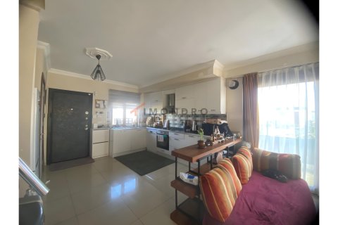 2+1 Wohnung in Aksu, Antalya, Türkei Nr. 215015 - 8