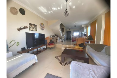 2+1 Wohnung in Aksu, Antalya, Türkei Nr. 215015 - 5