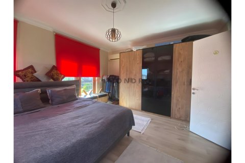 2+1 Wohnung in Aksu, Antalya, Türkei Nr. 215015 - 19