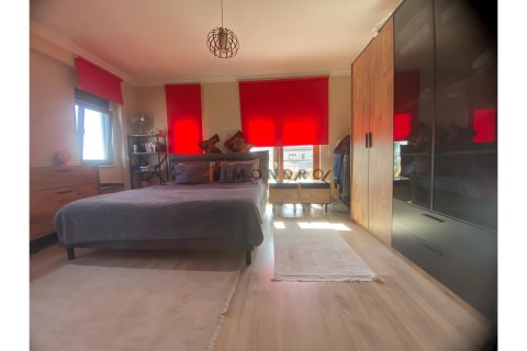 2+1 Wohnung in Aksu, Antalya, Türkei Nr. 215015 - 20