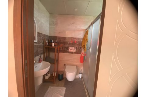 2+1 Wohnung in Aksu, Antalya, Türkei Nr. 215015 - 24