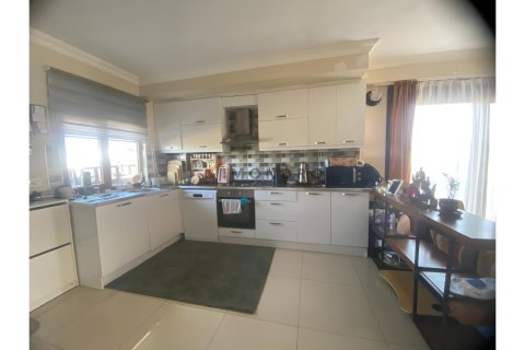 2+1 Wohnung in Aksu, Antalya, Türkei Nr. 215015 - 9