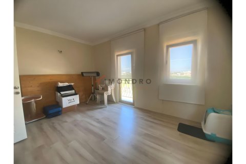 2+1 Wohnung in Aksu, Antalya, Türkei Nr. 215015 - 13