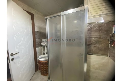 2+1 Wohnung in Aksu, Antalya, Türkei Nr. 215015 - 17