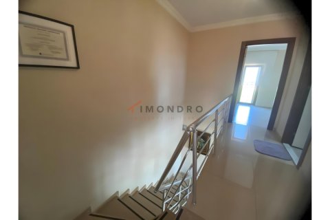 2+1 Wohnung in Aksu, Antalya, Türkei Nr. 215015 - 26