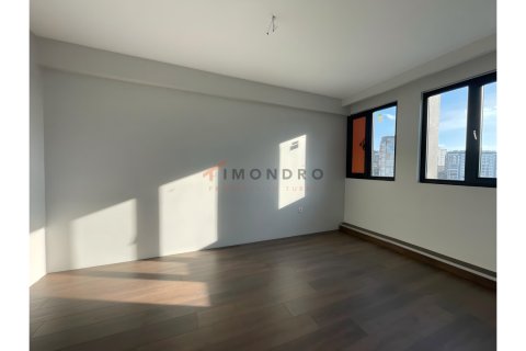 Apartment for sale in Kâğıthane, Istanbul, Turkey, 2 bedrooms, 125m2, No. 215018 – photo 7