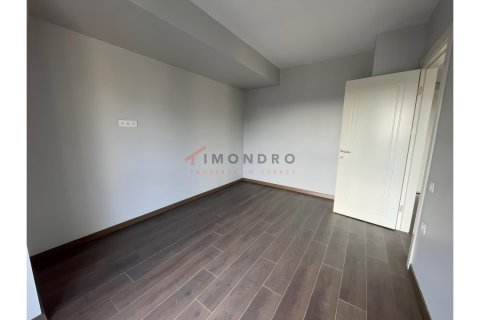 Apartment for sale in Kâğıthane, Istanbul, Turkey, 2 bedrooms, 125m2, No. 215018 – photo 6