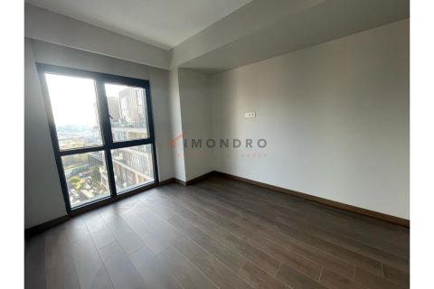 Apartment for sale in Kâğıthane, Istanbul, Turkey, 2 bedrooms, 125m2, No. 215018 – photo 5