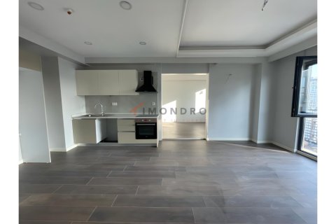 Apartment for sale in Kâğıthane, Istanbul, Turkey, 2 bedrooms, 125m2, No. 215018 – photo 4