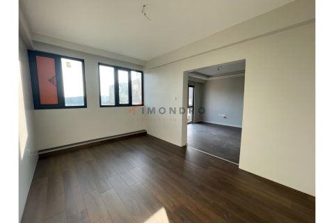 Apartment for sale in Kâğıthane, Istanbul, Turkey, 2 bedrooms, 125m2, No. 215018 – photo 8