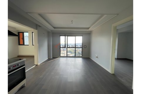 Apartment for sale in Kâğıthane, Istanbul, Turkey, 2 bedrooms, 125m2, No. 215018 – photo 2