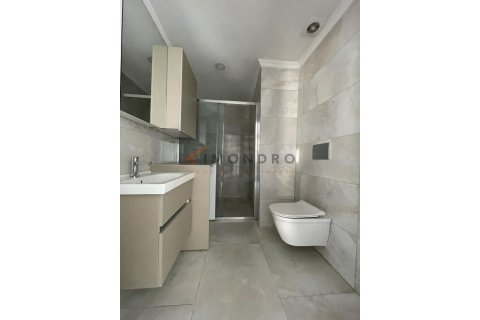 Apartment for sale in Kâğıthane, Istanbul, Turkey, 2 bedrooms, 125m2, No. 215018 – photo 9