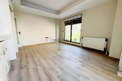 Продажа квартиры в Бешикташе, Стамбуле, Турция 1+1, 70м2, №229033 – фото 14