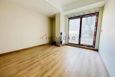 Продажа квартиры в Бешикташе, Стамбуле, Турция 1+1, 70м2, №229033 – фото 16