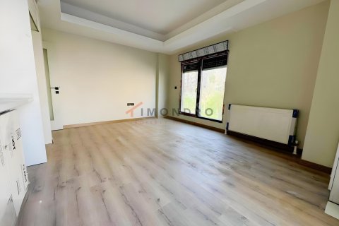 Продажа квартиры в Бешикташе, Стамбуле, Турция 1+1, 70м2, №229033 – фото 15