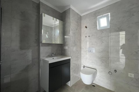 Daire 1+1 Avsallar, Antalya, Türkiye №229030 - 9
