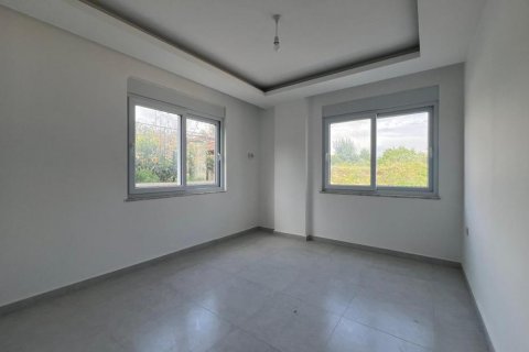 Daire 1+1 Avsallar, Antalya, Türkiye №229030 - 7