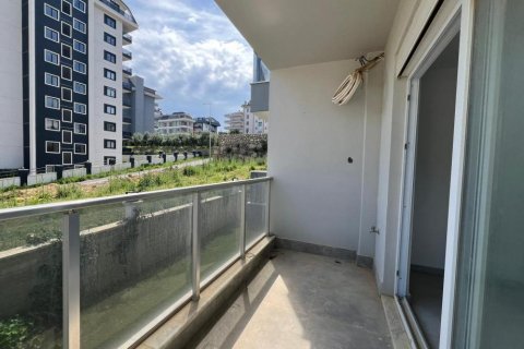 Daire 1+1 Avsallar, Antalya, Türkiye №229030 - 12