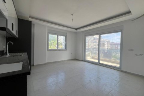 Daire 1+1 Avsallar, Antalya, Türkiye №229030 - 6