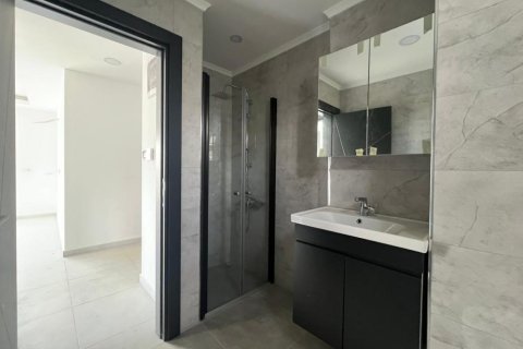 Daire 1+1 Avsallar, Antalya, Türkiye №229030 - 10