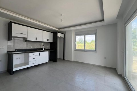 Daire 1+1 Avsallar, Antalya, Türkiye №229030 - 5